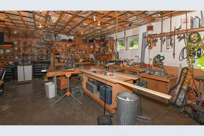 632 Rocky Knoll Road, Denmark, ME 04022 - Photo 35