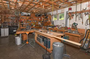 632 Rocky Knoll Rd, Denmark, ME 04022 - Photo 35