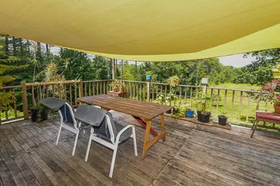 632 Rocky Knoll Road, Denmark, ME 04022 - Photo 23