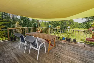 632 Rocky Knoll Rd, Denmark, ME 04022 - Photo 23