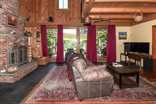 632 Rocky Knoll Rd, Denmark, ME 04022 - Photo 9