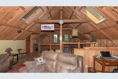 632 Rocky Knoll Road, Denmark, ME 04022 - Photo 29