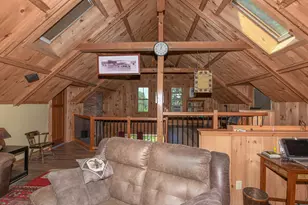 632 Rocky Knoll Rd, Denmark, ME 04022 - Photo 29