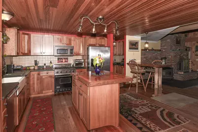 632 Rocky Knoll Road, Denmark, ME 04022 - Photo 5