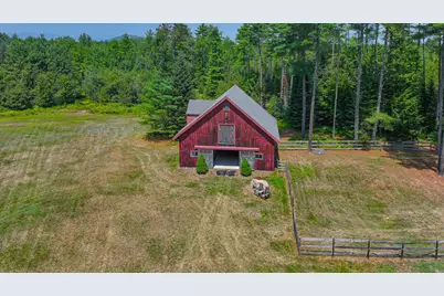 632 Rocky Knoll Road, Denmark, ME 04022 - Photo 3