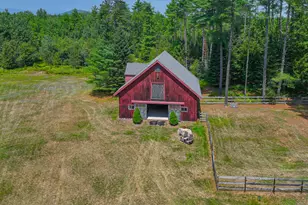 632 Rocky Knoll Rd, Denmark, ME 04022 - Photo 3