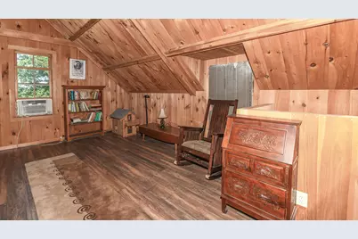 632 Rocky Knoll Road, Denmark, ME 04022 - Photo 25