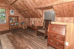 632 Rocky Knoll Rd, Denmark, ME 04022 - Photo 25