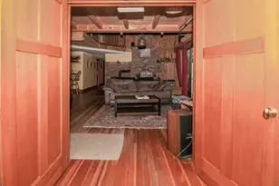 632 Rocky Knoll Rd, Denmark, ME 04022 - Photo 13