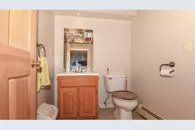 632 Rocky Knoll Road, Denmark, ME 04022 - Photo 33