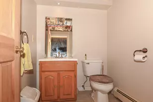 632 Rocky Knoll Rd, Denmark, ME 04022 - Photo 33