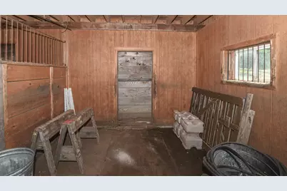 632 Rocky Knoll Road, Denmark, ME 04022 - Photo 41