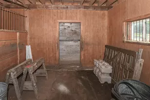 632 Rocky Knoll Rd, Denmark, ME 04022 - Photo 41