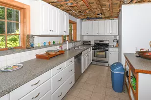 632 Rocky Knoll Rd, Denmark, ME 04022 - Photo 33