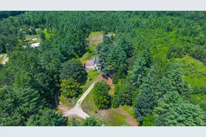 632 Rocky Knoll Road, Denmark, ME 04022 - Photo 49