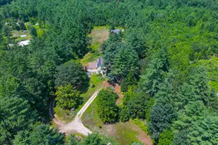 632 Rocky Knoll Rd, Denmark, ME 04022 - Photo 49