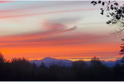 632 Rocky Knoll Road, Denmark, ME 04022 - Photo 51