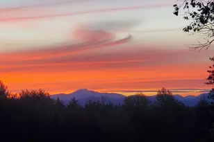 632 Rocky Knoll Rd, Denmark, ME 04022 - Photo 51