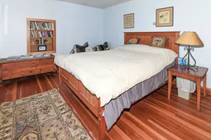 632 Rocky Knoll Rd, Denmark, ME 04022 - Photo 15