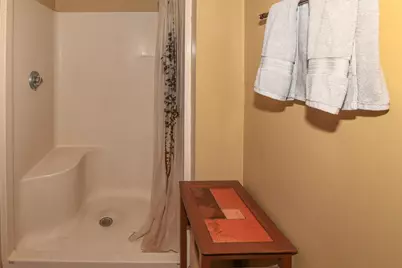 632 Rocky Knoll Road, Denmark, ME 04022 - Photo 19