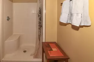 632 Rocky Knoll Rd, Denmark, ME 04022 - Photo 19