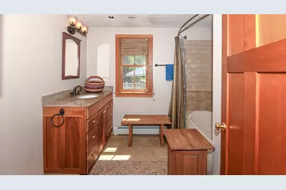 632 Rocky Knoll Road, Denmark, ME 04022 - Photo 13