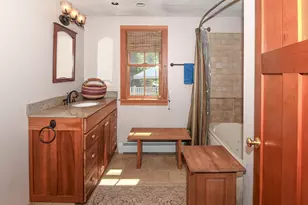 632 Rocky Knoll Rd, Denmark, ME 04022 - Photo 13