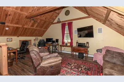 632 Rocky Knoll Road, Denmark, ME 04022 - Photo 27