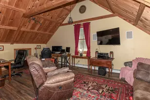 632 Rocky Knoll Rd, Denmark, ME 04022 - Photo 27