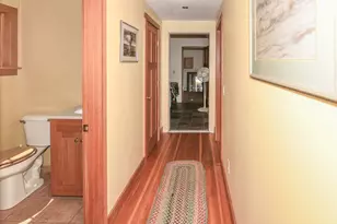 632 Rocky Knoll Rd, Denmark, ME 04022 - Photo 17