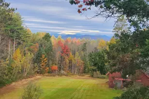 632 Rocky Knoll Rd, Denmark, ME 04022 - Photo 47