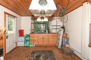 632 Rocky Knoll Rd, Denmark, ME 04022 - Photo 21