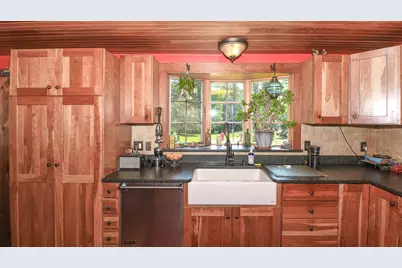 632 Rocky Knoll Road, Denmark, ME 04022 - Photo 7