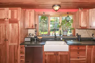 632 Rocky Knoll Rd, Denmark, ME 04022 - Photo 7