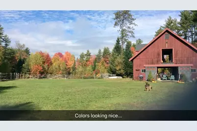 632 Rocky Knoll Road, Denmark, ME 04022 - Photo 37