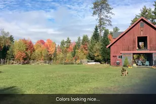 632 Rocky Knoll Rd, Denmark, ME 04022 - Photo 37