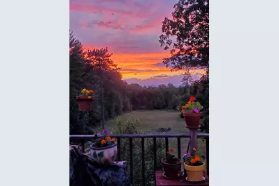 632 Rocky Knoll Road, Denmark, ME 04022 - Photo 1