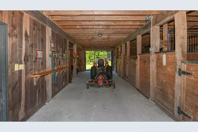 632 Rocky Knoll Road, Denmark, ME 04022 - Photo 39