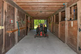 632 Rocky Knoll Rd, Denmark, ME 04022 - Photo 39