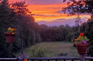 632 Rocky Knoll Rd, Denmark, ME 04022 - Photo 3