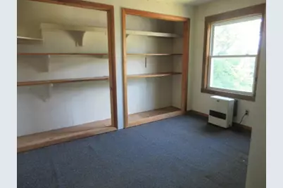 1 East Pittston Road, Pittston, ME 04345 - Photo 15