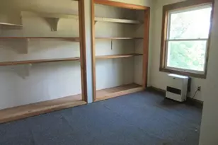 1 E Pittston Rd, Pittston, ME 04345 - Photo 15