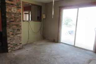 1 E Pittston Rd, Pittston, ME 04345 - Photo 7