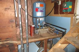 1 E Pittston Rd, Pittston, ME 04345 - Photo 13