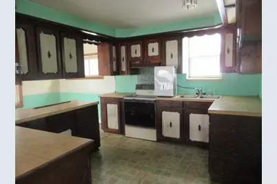 1 East Pittston Road, Pittston, ME 04345 - Photo 21