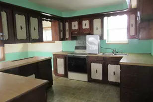 1 E Pittston Rd, Pittston, ME 04345 - Photo 21