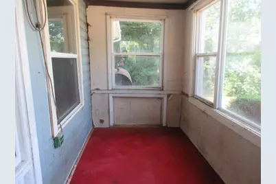 1 East Pittston Road, Pittston, ME 04345 - Photo 5