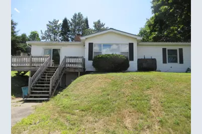 1 East Pittston Road, Pittston, ME 04345 - Photo 1