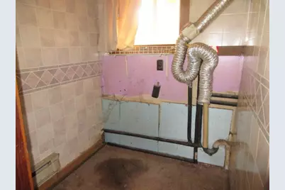 1 East Pittston Road, Pittston, ME 04345 - Photo 9