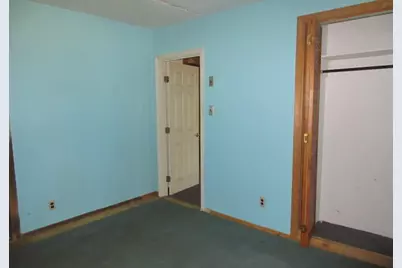 1 East Pittston Road, Pittston, ME 04345 - Photo 11